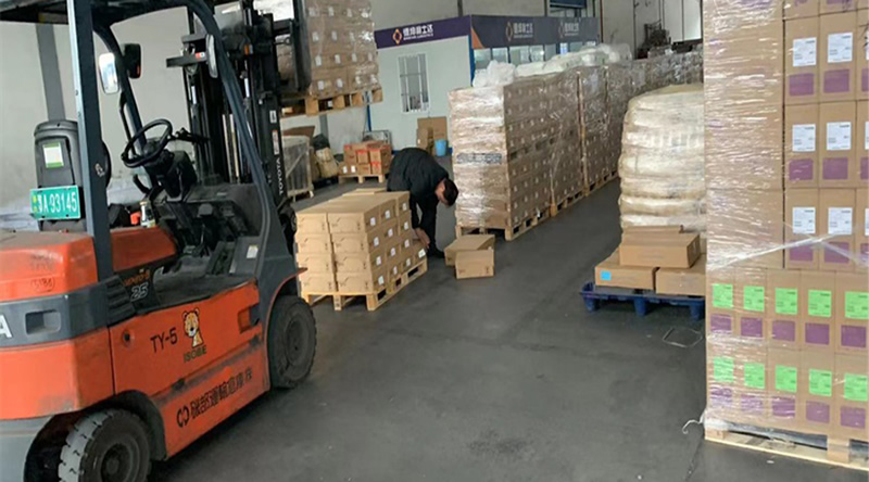 德州到北海物流专线-德州到北海物流公司-天天发车